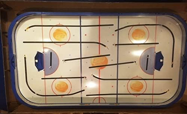 50Th Anniversary Table Hockey Game