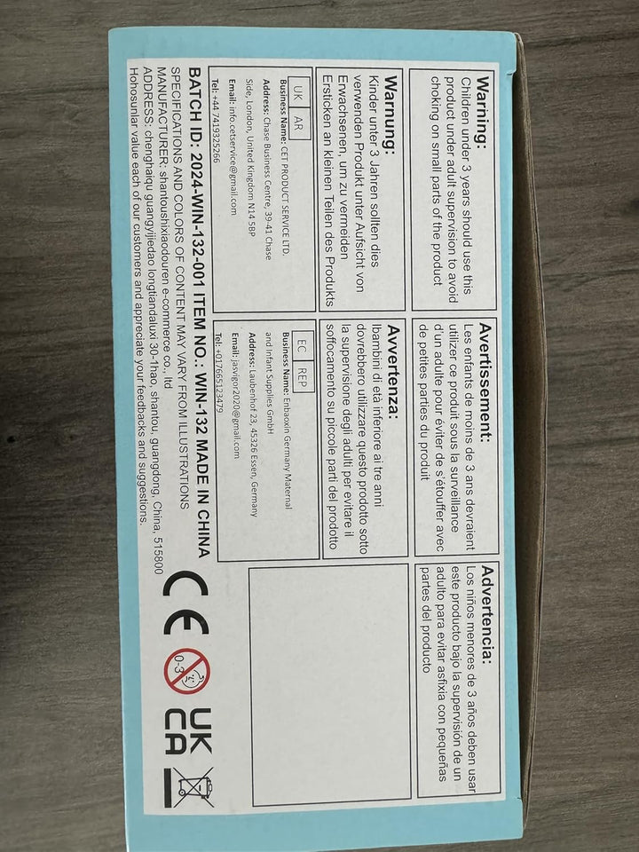 Play Purse for Little Girl, Princess Frozen Toy Purse with Accessories, Pretend Makeup Set, Handbag, Wallet, Water Bottle, Birthday Toy for Girl 3 4 5 6 7 8 Year Old