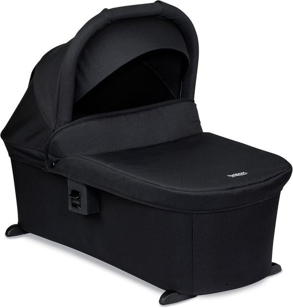 Zinnia™ Bassinet for Brook, Brook+ and Grove Strollers