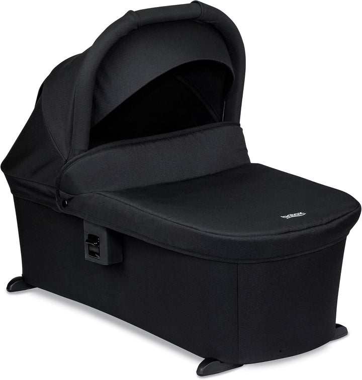 Zinnia™ Bassinet for Brook, Brook+ and Grove Strollers