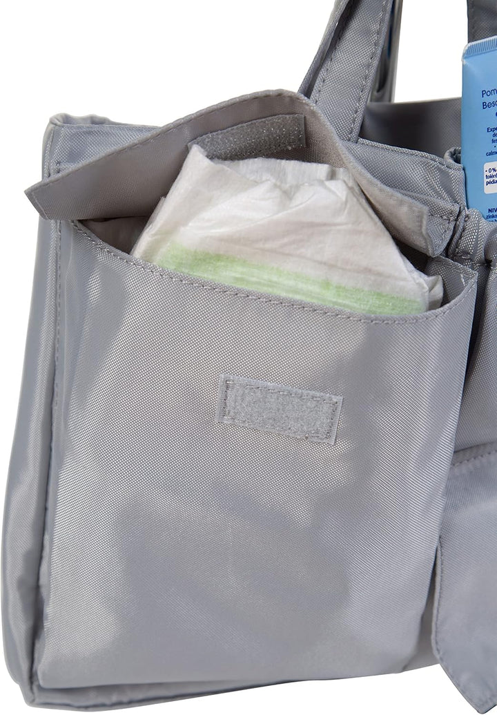 , Mommy Bag, Baby Changing Bag, Travel Bag