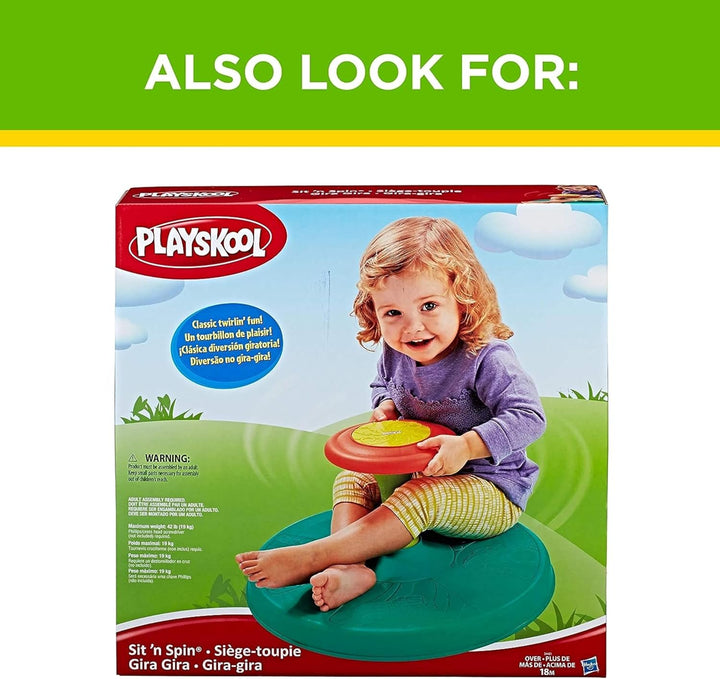 Busy Ball Popper Toy for Toddlers and Babies  with 5 Balls (Amazon Exclusive)