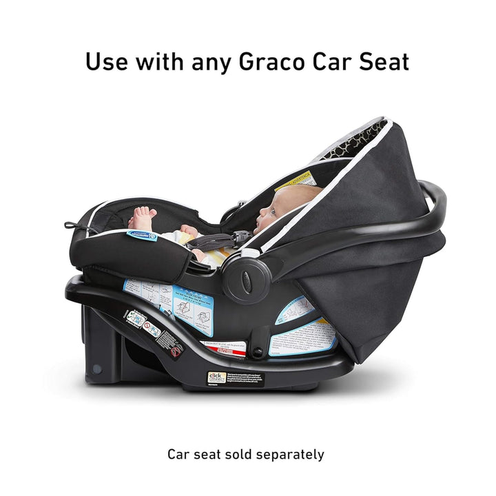 Snugride Lite Infant Car Seat Base