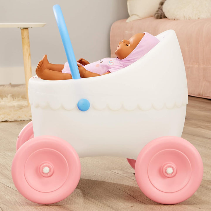 Classic Doll Stroller – Amazon Exclusive