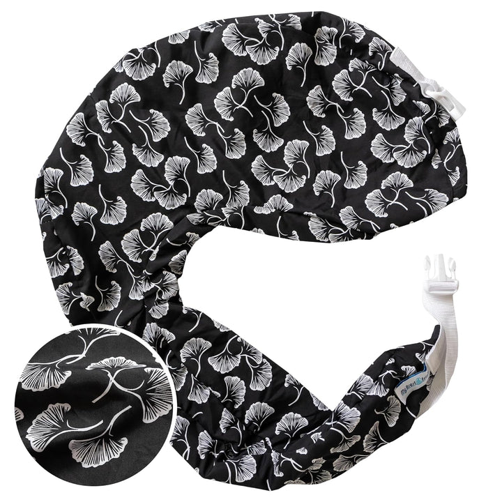 Organic Cotton Deluxe Nursing Pillow Cover - Slipcovers for Baby - Adjustable Fit, Easy Care, Durable - Original Nursing Pillow Not Included, Organic Cream