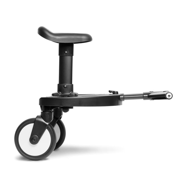 YOYO Board - for Children from 24-48 Months or up to 44 Lbs - Easy to Install on YOYO Stroller