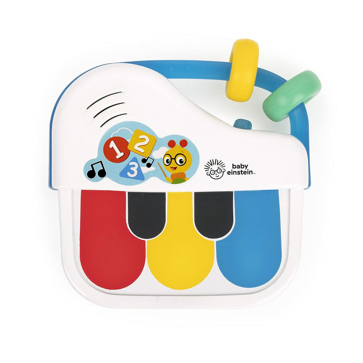 Take along Tunes Musical Toy, Ages 3 Months +