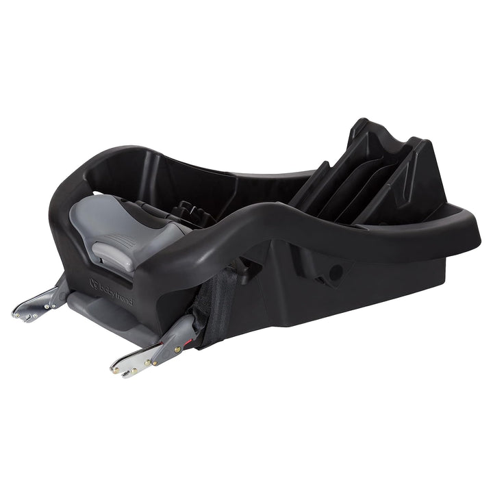 Secure Infant Car Seat Base