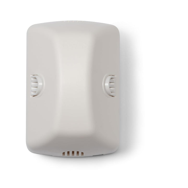 Outlet Cover with Cord Shortener for Baby Proofing