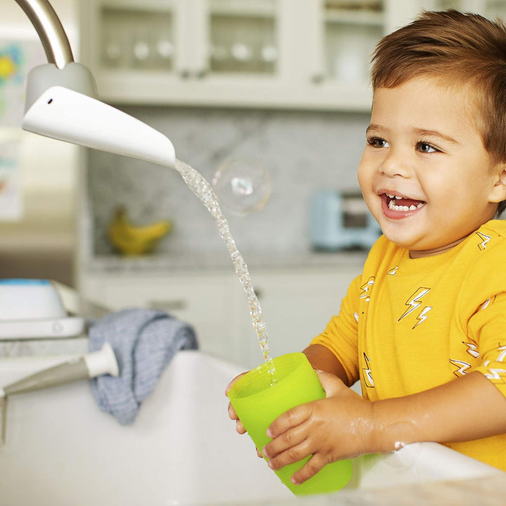 ® Extend™ Faucet Extender, 2 Count (Pack of 1)