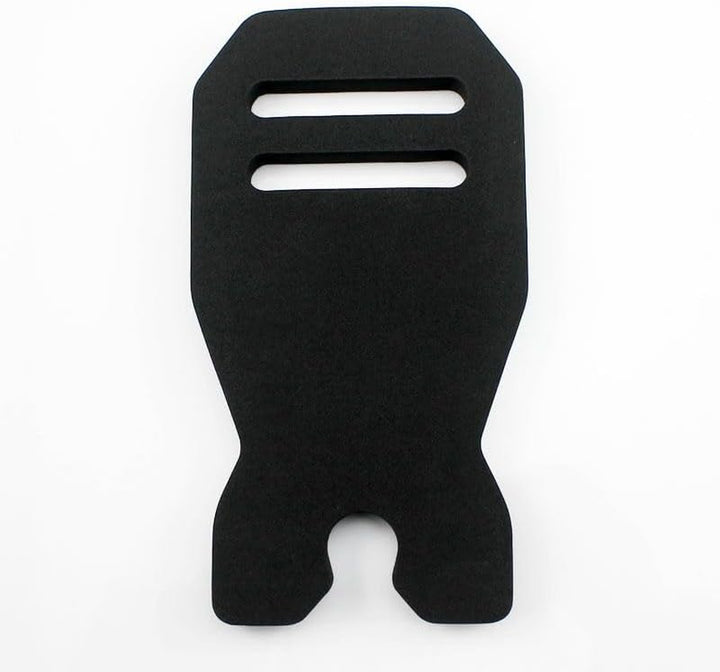 Main Blade Holder for Trex 600 700 RC Helicopter