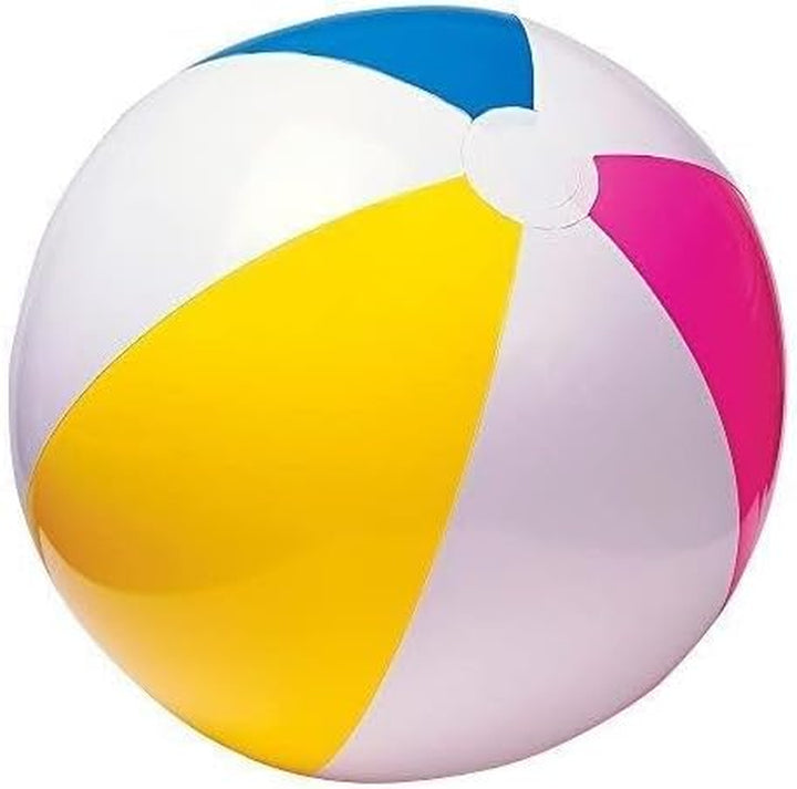 59030 Beach Ball 24 Inch