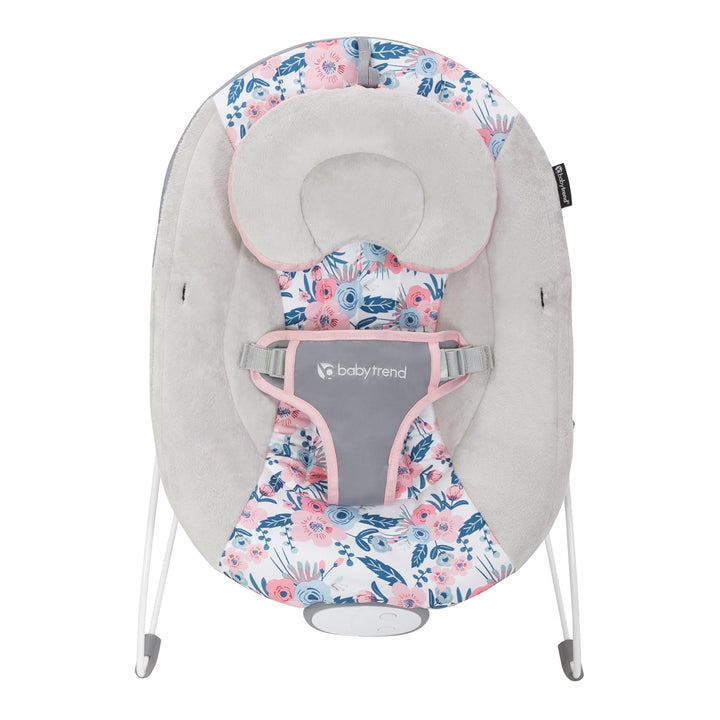 Trend EZ Bouncer, Bluebell