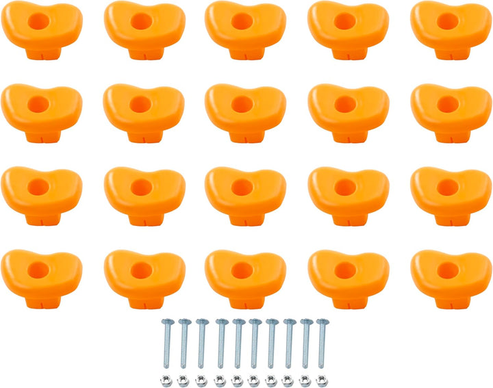 Campin’ & Climb Wall, Active Play Climbing Wall and Tent, for Boys and Girls Ages 3+ Years