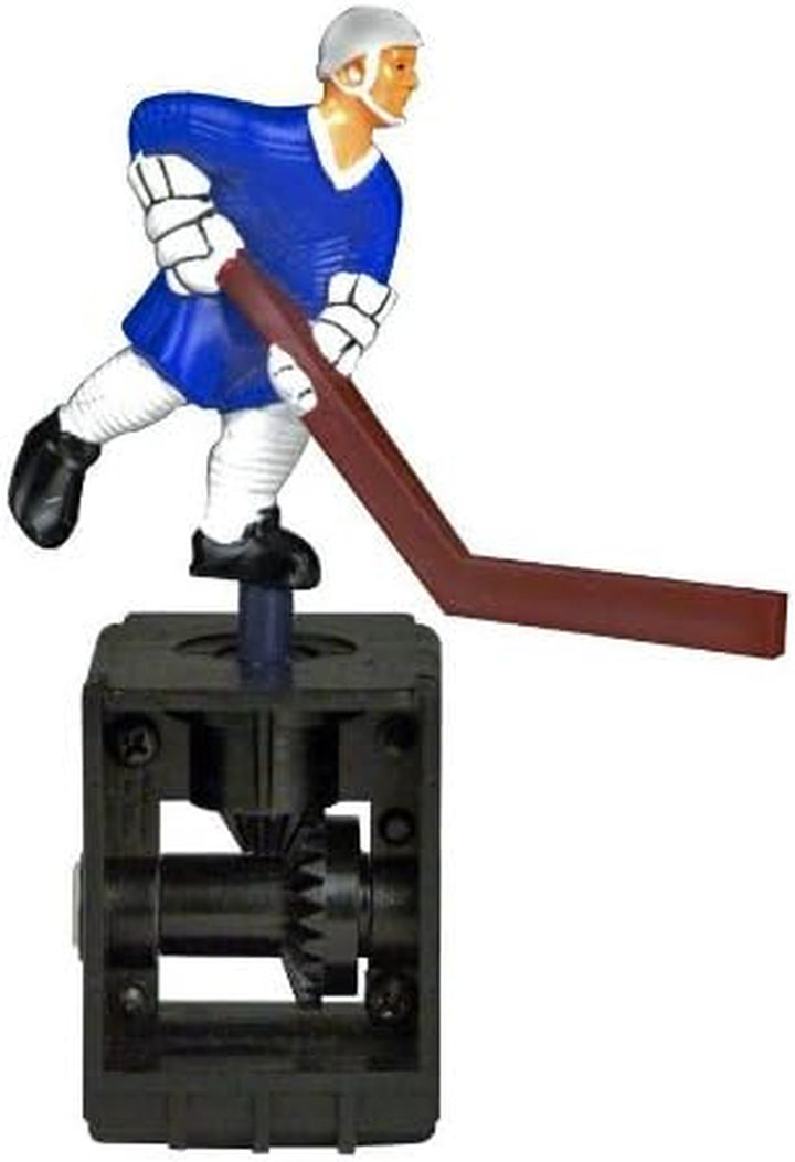 Super Stick Hockey Table