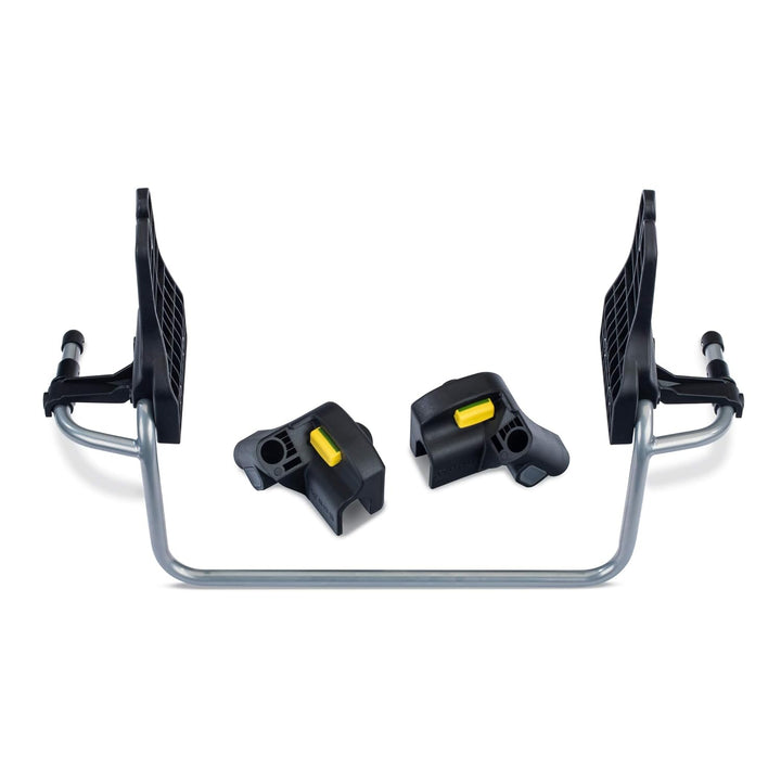 Single Jogging Stroller Adapter for Chicco Infant Car Seats
