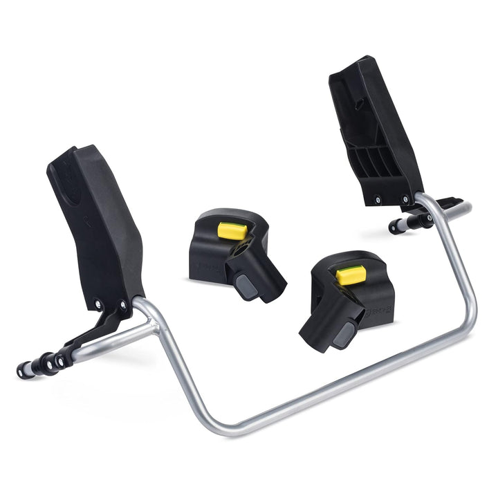 Single Jogging Stroller Adapter for Chicco Infant Car Seats