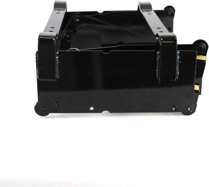 Duraglide Glider Mechanism for Glider Chair