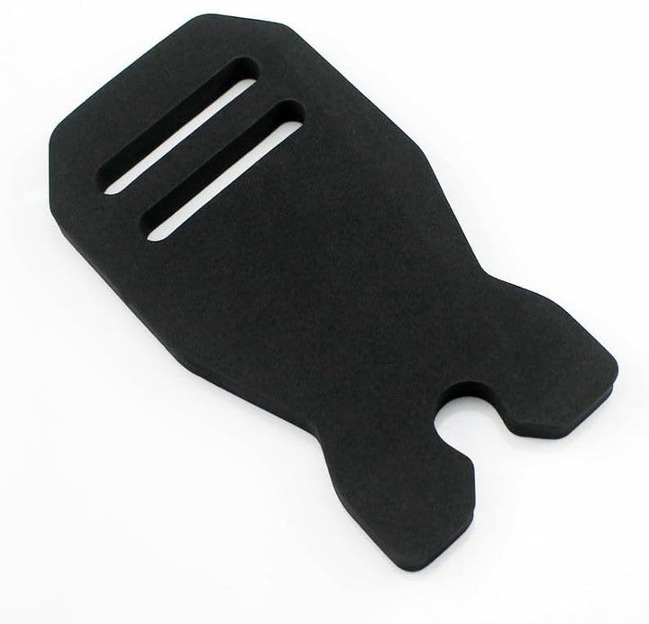 Main Blade Holder for Trex 600 700 RC Helicopter