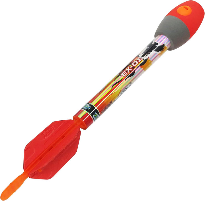 Sky Ripperz, Double Pack, Model Number: ZB521