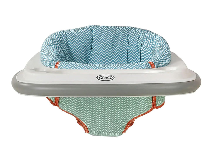 ® Bumper Jumper Doorway Jumper