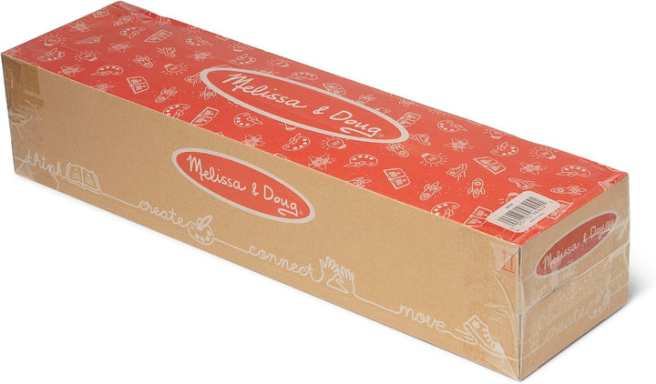 Cutie Pie Butterfly Camp Chair (Frustration-Free Packaging)
