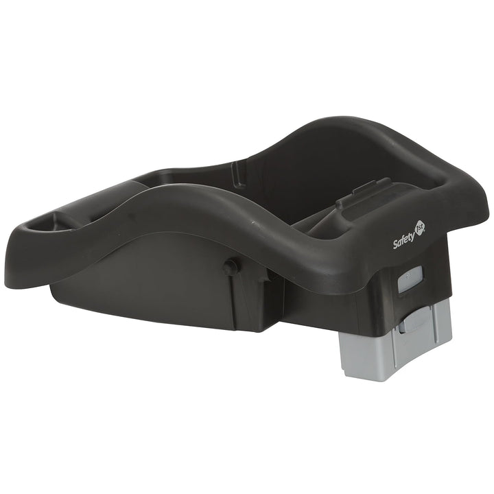 Onboard 35 LT Adjustable Infant Car Seat Base