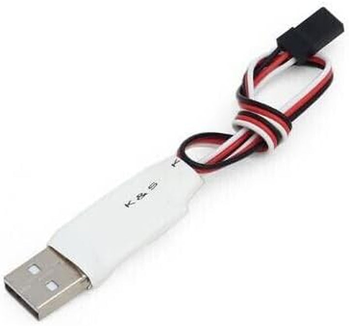 USB2SYS Interface USB Cable for MICROBEAST TGZ580 Gyro Programmer Configure