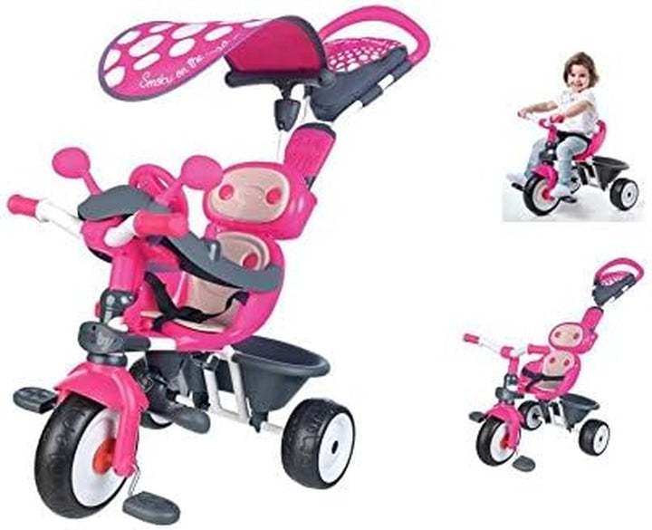 740600 Pretend Play