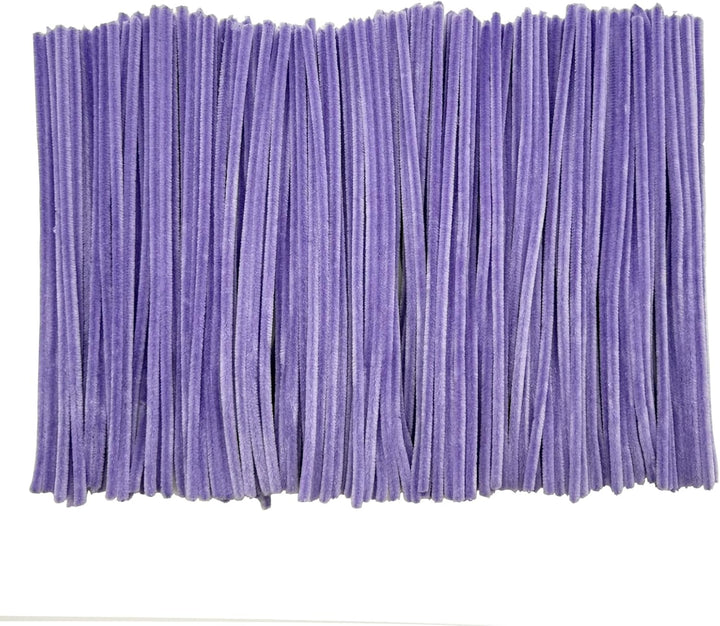 Pipe Cleaners Craft Bulk,Kids Toys & Games Gifts,200Pcs Arts Crafts,Chenille Stems Art Supplies for Projects Creative DIY Room Decor,Christmas Decorations,Juegos Para Niños Fidget Toys for Ages 5-7