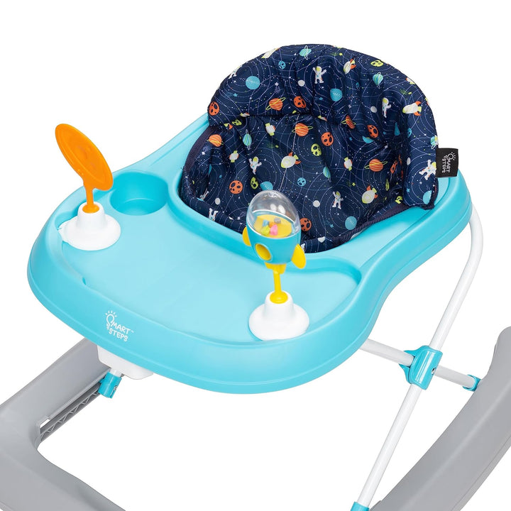 ® Trend Activity Walker, Space Walk Navy