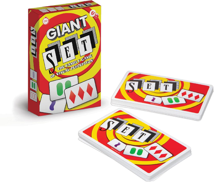 Five Crowns — the Game Isn'T over until the Kings Go Wild! — 5 Suited Rummy-Style Card Game — for Ages 8+