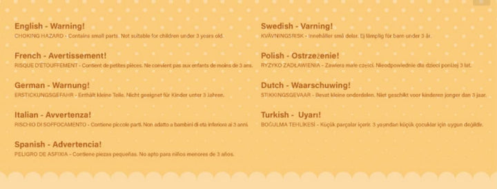 800+Pcs - Fashion Designer Kit for Girls with 6 Mannequins - Arts and Crafts Kit- Sewing Kit for Kid Ages 8-12 -Girl Gift Age 6 7 8 9 10 11 12-Gifts for Teen Girls