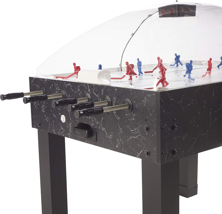 Super Stick Hockey Table