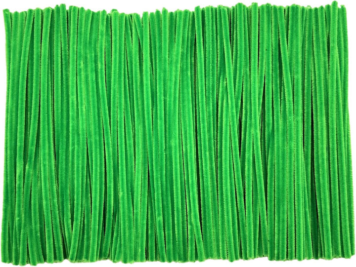 Pipe Cleaners Craft Bulk,Kids Toys & Games Gifts,200Pcs Arts Crafts,Chenille Stems Art Supplies for Projects Creative DIY Room Decor,Christmas Decorations,Juegos Para Niños Fidget Toys for Ages 5-7