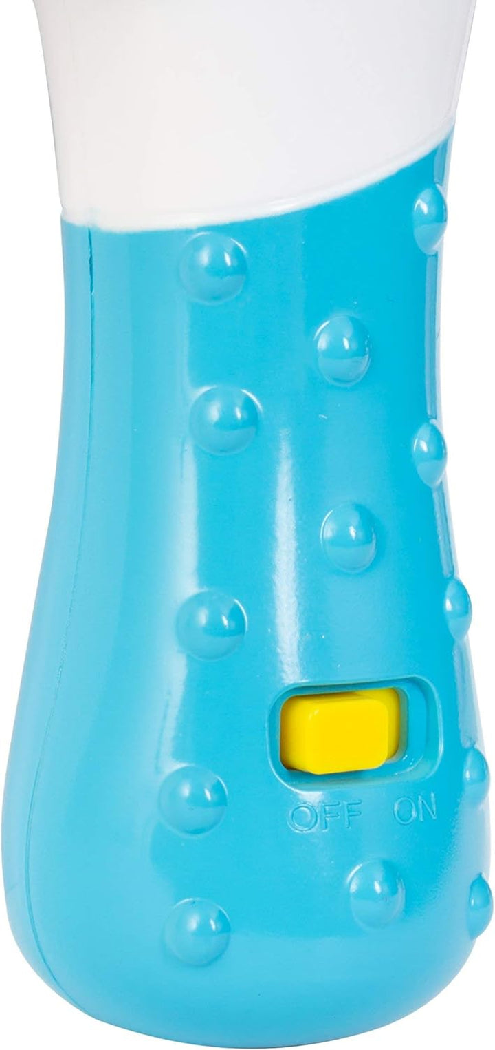 ® Happy Hammer Grasping and Reaching Toy