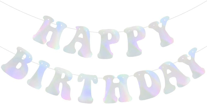 116 PCS A-Z Glitter Black DIY Letter Banner Kit Make Your Own Banner，Including 111 Letters and Numbers 3 Rope and 2 Threading Device,Customized for Birthday Graduation Wedding Party Decor