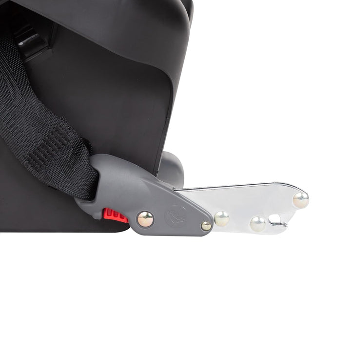 Secure Infant Car Seat Base