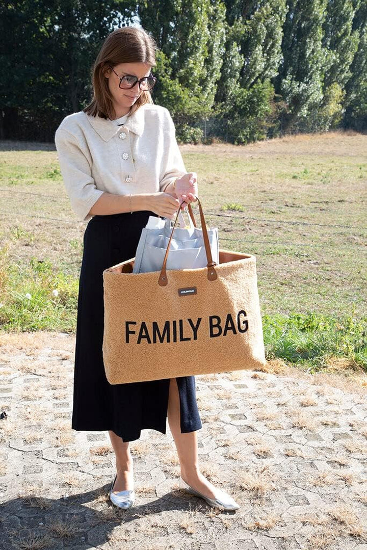 , Mommy Bag, Baby Changing Bag, Travel Bag