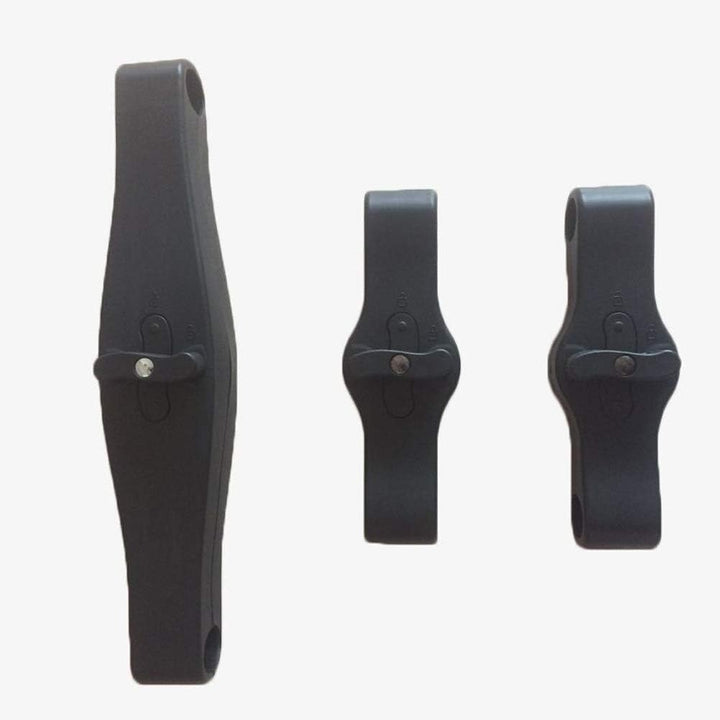 Stroller Connector, Twin Strollers Connector for Toddlers, Baby Stroller Connectors Accessories for Yoyo | Twin Baby Stroller Connect Adapter