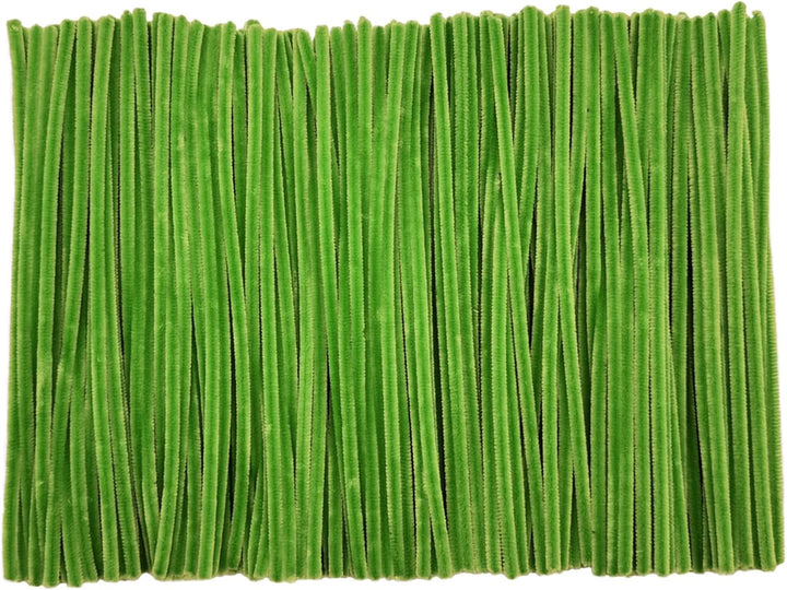 Pipe Cleaners Craft Bulk,Kids Toys & Games Gifts,200Pcs Arts Crafts,Chenille Stems Art Supplies for Projects Creative DIY Room Decor,Christmas Decorations,Juegos Para Niños Fidget Toys for Ages 5-7