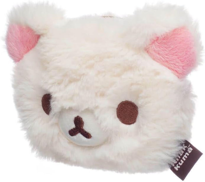 Ko San-X Original Sherbet Series Coin Purse