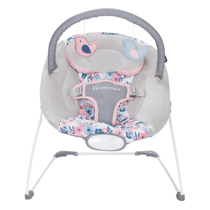 Trend EZ Bouncer, Bluebell