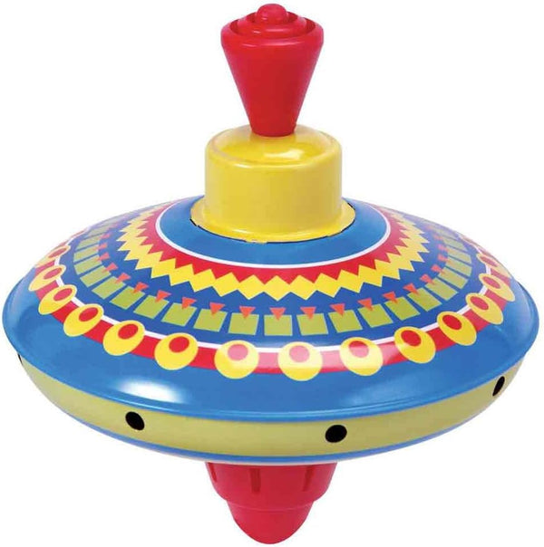 Mini Tin Tops, 1 EA