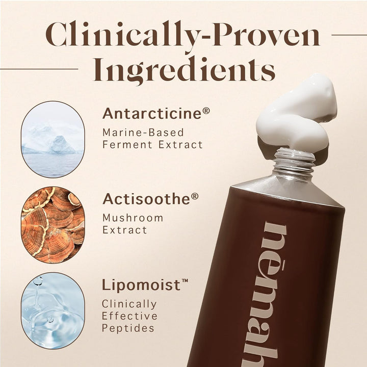 - Restorative Scar Treatment for C Section Recovery - C Section Scar Treatment for Postpartum - Reduces the Appearance of Scars from Acne - Vegan & Cruelty-Free - 1 Oz.