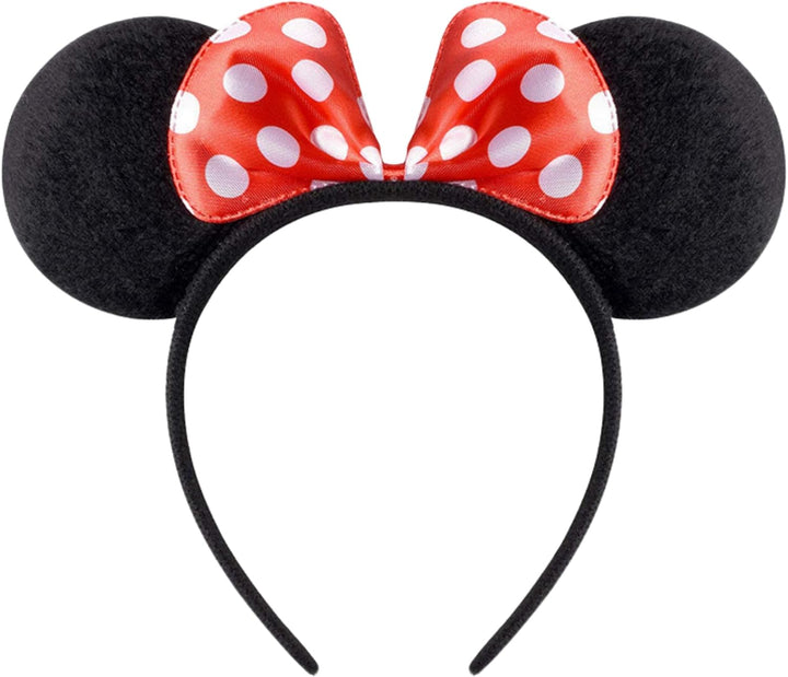 Murine Ears Headband for Murine Costume