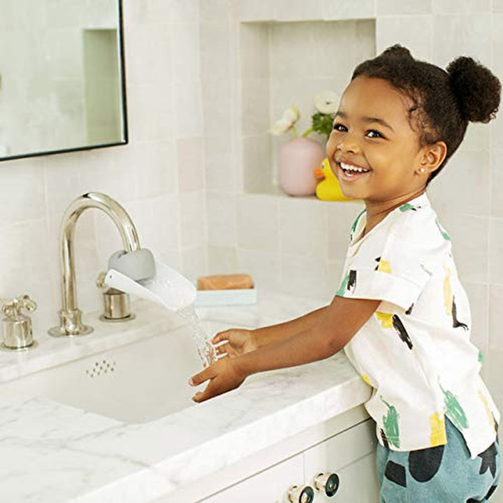 ® Extend™ Faucet Extender, 2 Count (Pack of 1)