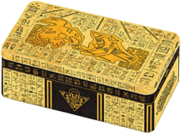 Trading Cards 2021 Fall Ancient Battles Tin,Multicolor