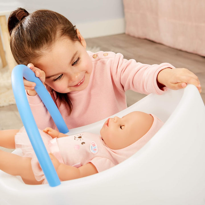 Classic Doll Stroller – Amazon Exclusive