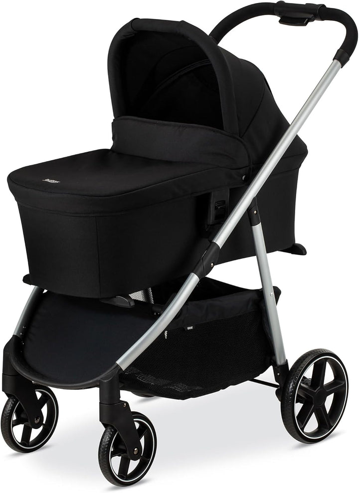 Zinnia™ Bassinet for Brook, Brook+ and Grove Strollers